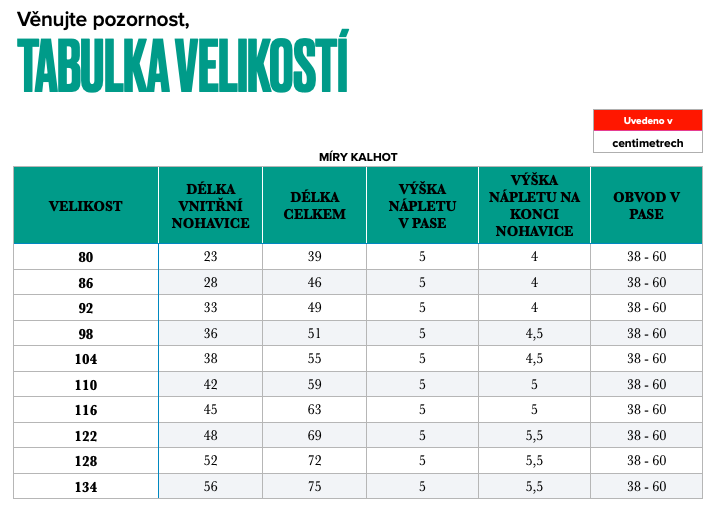 Snímek obrazovky 2020-08-05 v 11.38.37